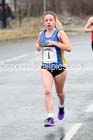 Womens relay, Elswick Harriers Relays, Newburn, Newcastle. Photo: David T. Hewitson/Sports for All Pics